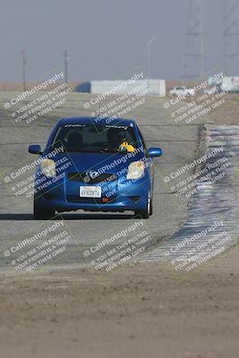 media/Dec-16-2023-Speed Ventures (Sat) [[975eaa35b2]]/Purple/Session 2 (Outside Grapevine)/